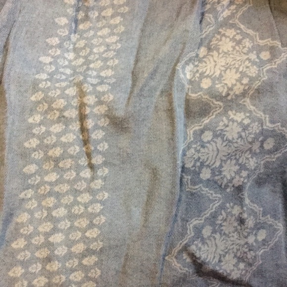 NWT skirt - Picture 7 of 7